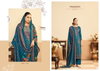 Vantara Vol 2 By Nishant Jam Silk Printed Online Pakistani Salwar Suits Wholesale